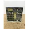 Image 4 : Siemens 6EP1437-3BA10 Sitop PSU300M
