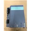 Image 5 : Siemens 6EP1437-3BA10 Sitop PSU300M