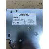 Image 6 : Siemens 6EP1437-3BA10 Sitop PSU300M