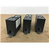Image 2 : (3) Siemens 6ES7 158-0AD00-0XA0 DP Coupler