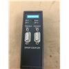 Image 4 : (3) Siemens 6ES7 158-0AD00-0XA0 DP Coupler