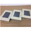 Image 2 : (3) Siemens 6AV6 545-0BC15-2AX0 Touch Panel