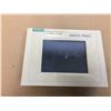 Image 3 : (3) Siemens 6AV6 545-0BC15-2AX0 Touch Panel