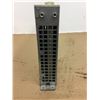 Image 4 : Siemens 6SN1146-1AB00-0BA1 Simodrive U/E Modul
