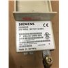 Image 7 : Siemens 6SN1146-1AB00-0BA1 Simodrive U/E Modul