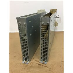 (2) Siemens Simodrive LT-Modul * SEE PICS FOR PART #s *