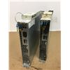 Image 2 : (2) Siemens Simodrive LT-Modul * SEE PICS FOR PART #s *