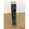 Image 3 : (2) Siemens Simodrive LT-Modul * SEE PICS FOR PART #s *