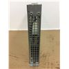 Image 4 : (2) Siemens Simodrive LT-Modul * SEE PICS FOR PART #s *