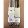 Image 6 : (2) Siemens Simodrive LT-Modul * SEE PICS FOR PART #s *