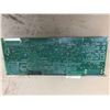 Image 5 : (2) Siemens 6SN1118-1NH00-0AA2 Circuit Board