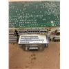 Image 7 : (2) Siemens 6SN1118-1NH00-0AA2 Circuit Board