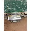 Image 8 : (2) Siemens 6SN1118-1NH00-0AA2 Circuit Board