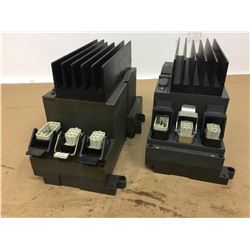 (2) Siemens 6ES7148-1FA10-0XB0