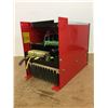 Image 2 : LUST VF1424L,HF,OP2,S56 Servo Drive