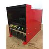 Image 2 : LUST VF1424L,HF,OP2,S56 Servo Drive