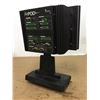 Image 2 : Sciemetric 1202 SigPOD *See Pictures for Details*
