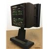 Image 2 : Sciemetric 1202 SigPOD *See Pictures for Details*
