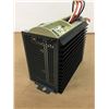 Image 2 : Parker CP-GT6-L5-PB-13348 Stepper/Driver Controller