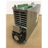 Image 2 : Promess S3060 1-NA-024 Drive