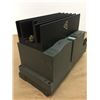 Image 2 : Siemens Simatic 6ES7 148-1FA00-0XB0 Drive