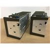 Image 2 : (2) SIEMENS 6EP1436-2BA00 Sitop Power 20 Power Supply