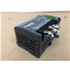 Image 2 : Direct Logic F0-04AD-1 Programmable Logic Controller