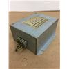 Image 2 : Siemens 6SN1111-0AA01-1BA0 Filtermodul