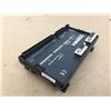 Image 2 : Cognex I/O Expansion Module *See Pictures for Details*