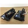 Image 2 : (2) Parker GEM-VM50 Breakout Board