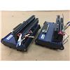 Image 2 : (2) Parker GEM-VM50 Breakout Board