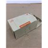 Image 1 : IFM Efector OD5007C Color Sensor