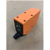Image 2 : IFM Efector OD5007C Color Sensor