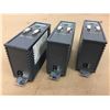 Image 2 : (3) Siemens 6ES7 158-0AD00-0XA0 DP Coupler