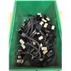 Image 1 : Lot of Harting Miscellaneous Cords *See Pictures for Details*