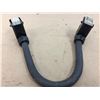 Image 2 : Lot of Harting Miscellaneous Cords *See Pictures for Details*