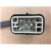 Image 4 : Lot of Harting Miscellaneous Cords *See Pictures for Details*