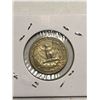 Image 2 : 1941 P Silver Washington US Quarter Nice Early Coin