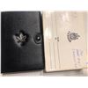 Image 3 : 1981 Royal Canadian Mint Proof Set in Original Package and Box