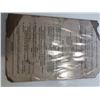 Image 2 : EXTREMELY RARE James A Garfield President funeral Program