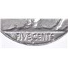 Image 3 : 1914-D BUFFALO NICKEL, VF