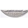 Image 3 : 1924-S BUFFALO NICKEL, VF