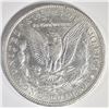 Image 2 : 1894-O MORGAN DOLLAR CH AU