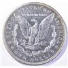 Image 2 : 1886-S MORGAN DOLLAR, AU/BU