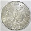 Image 2 : 1878-S MORGAN DOLLAR  BU