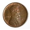 Image 2 : 1916-D LINCOLN CENT, EMGC CH/GEM BU RB