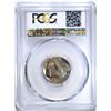 Image 4 : 1913-D T-1 BUFFALO NICKEL, PCGS MS-66 SUPER