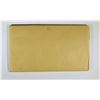 Image 3 : 1956 U.S. MINT SET IN ORIG INNER ENVELOPE