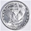 Image 2 : 1924 D STANDING LIBERTY QUARTER GEM BU