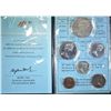 Image 2 : FOREIGN COIN LOT: